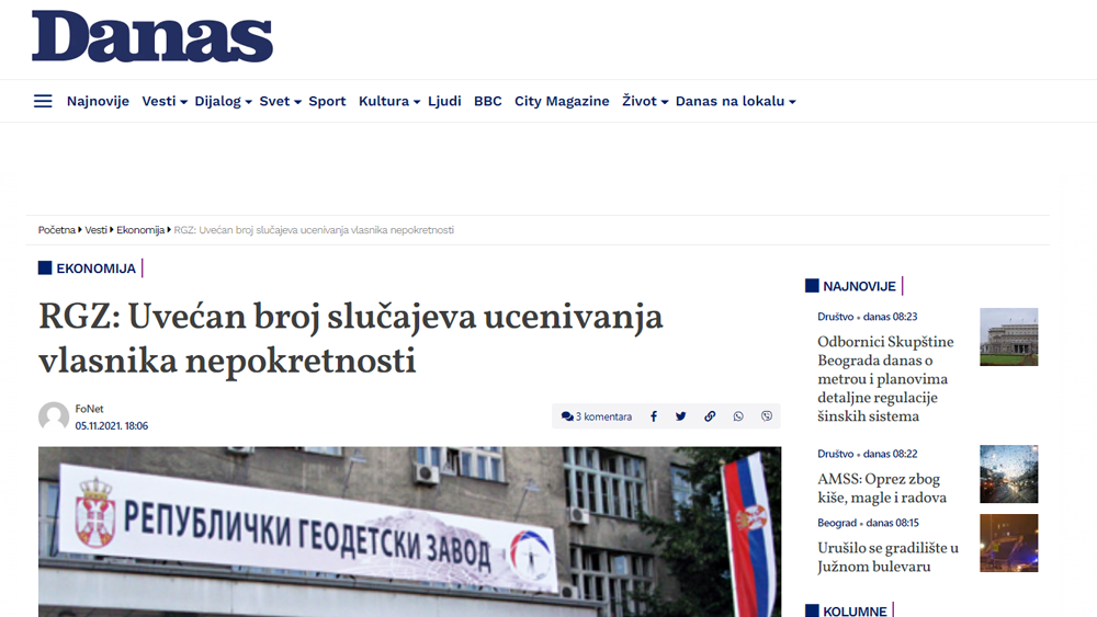 /content/Vesti/2021/11/nove mere - danas .png